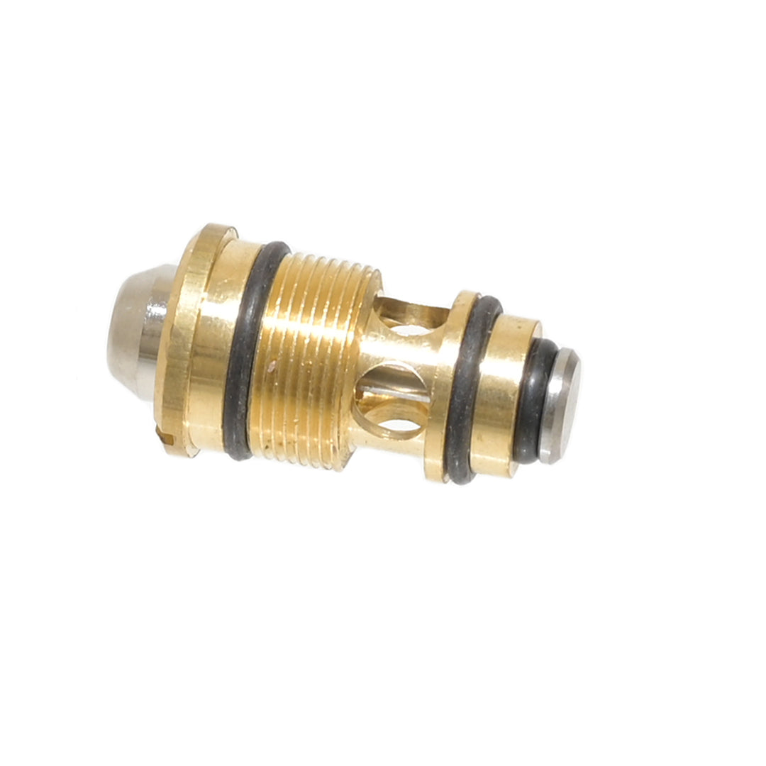 Umarex Airsoft Spare Part KWA H&K USP Green Gas Magazine Exhaust Outlet Valve