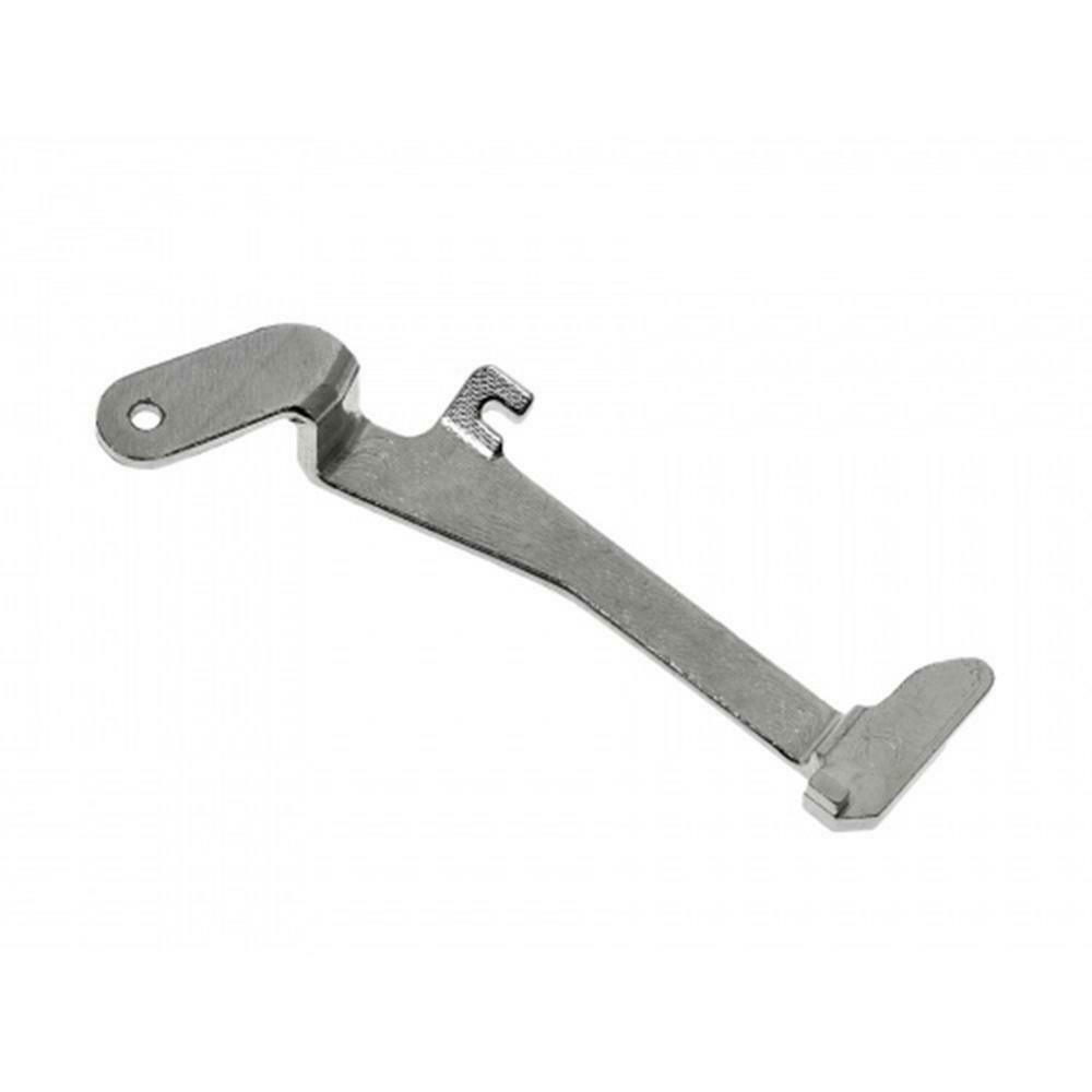 CowCow Airsoft Pistol Trigger Sear Lever For Tokyo Marui G19