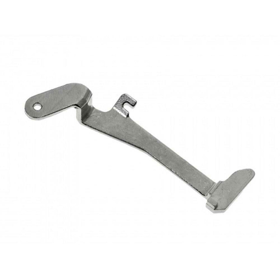 CowCow Airsoft Pistol Trigger Sear Lever For Tokyo Marui G19