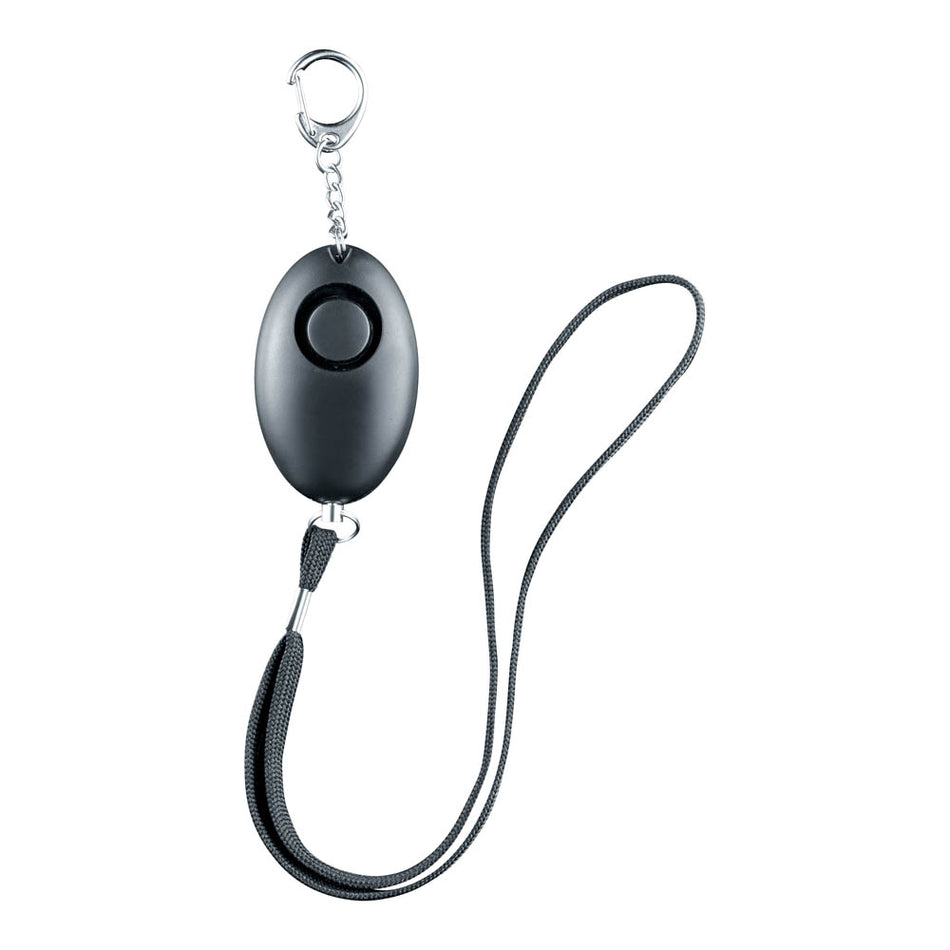 Umarex Perfecta Shrill Personal Safety Alarm SA1