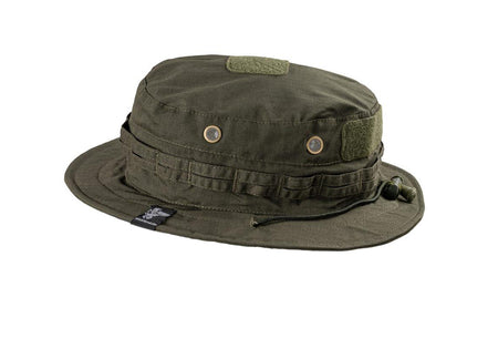 Invader Gear Mod 3 Boonie Bush Hat Od Green