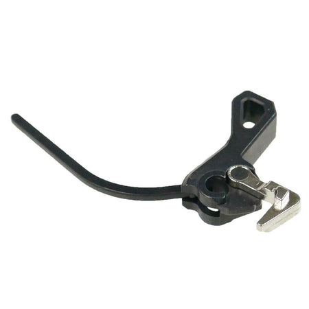 ASG Airsoft Pistol Spare Part  CZ P-09 Hammer Assembly 17657P09#8