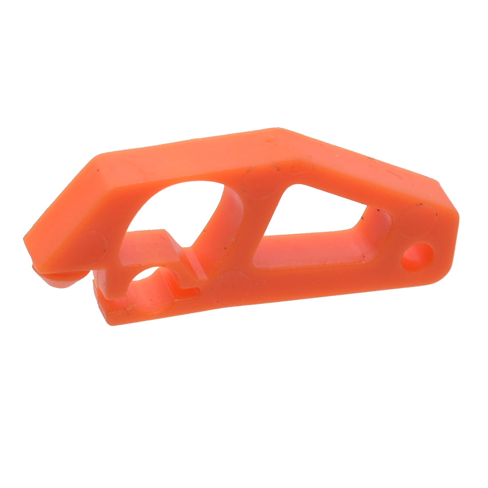 Airtech Advanced Standard M4 Hop Arm with M-Nub RTC 