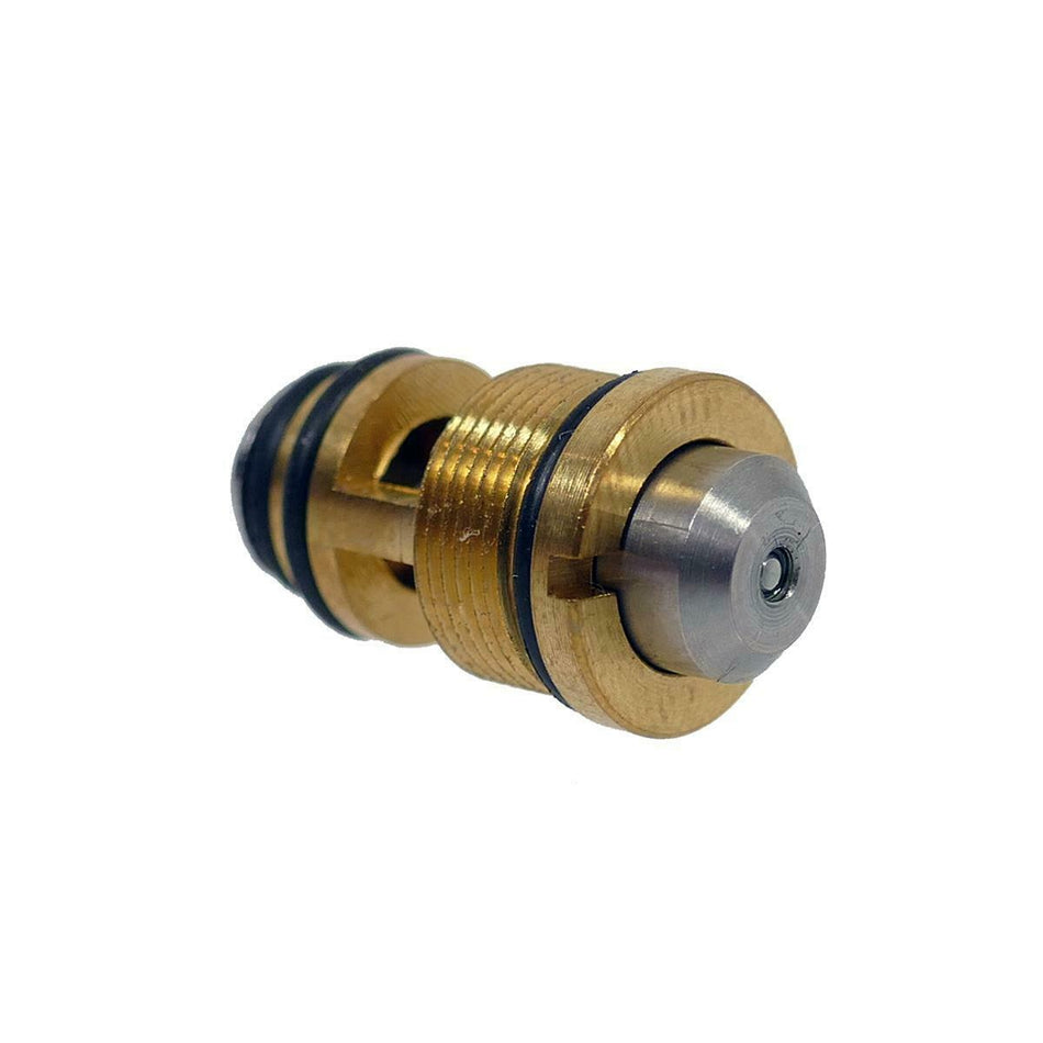 Maple Leaf Monster Airsoft Magazine Exhaust Valve TM / WE / KJ 
