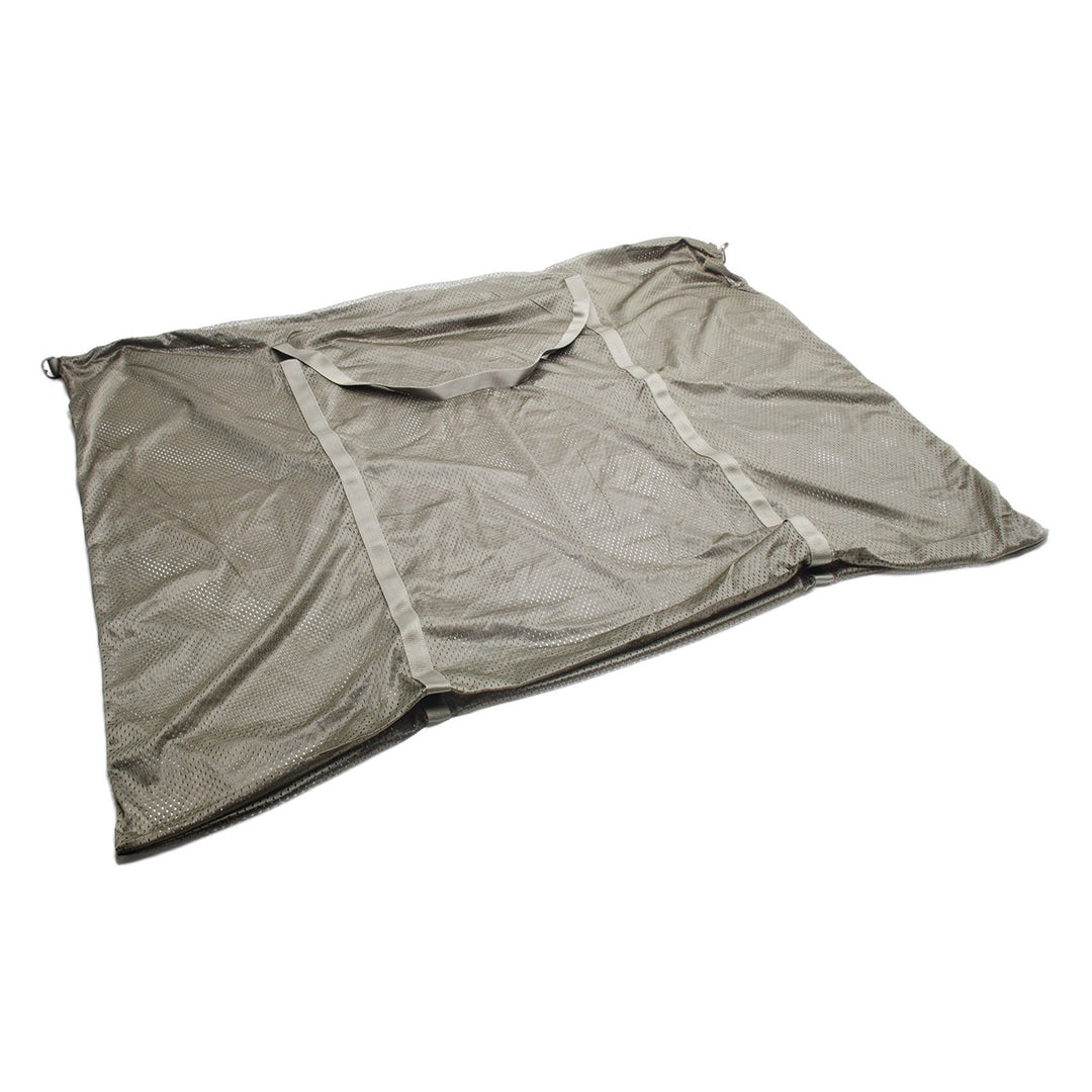 Leeda Fishing Specimen Weigh Sling Bag