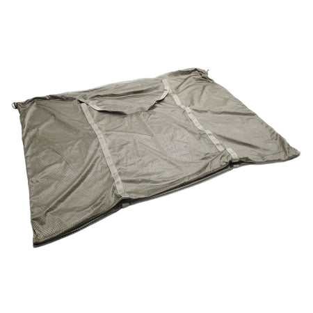 Leeda Fishing Specimen Weigh Sling Bag