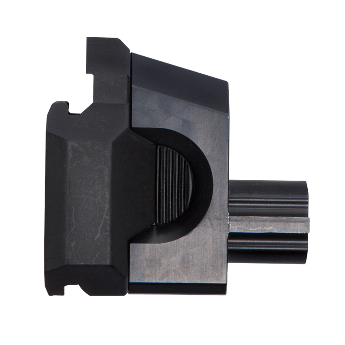 ASG Scorpion EVO Stock Converter