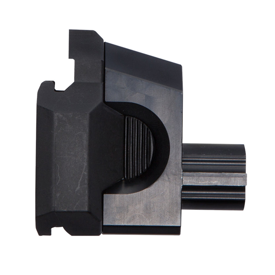 ASG Scorpion EVO Stock Converter