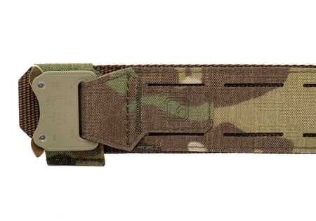 Claw Gear KD One PLCE EDC Belt Multicam