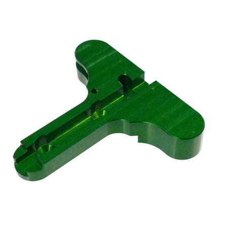 Retro Arms Airsoft Rifle Charging Handle Type A