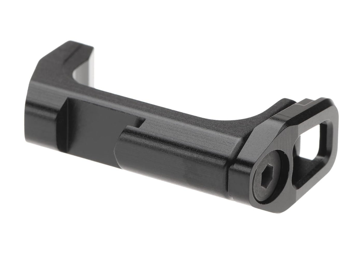 Action Army Airsoft AAP-01 Pistol Extended Mag Release Catch