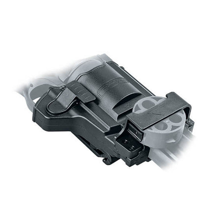 Umarex T4E Polymer Holster For HDR / TR 68