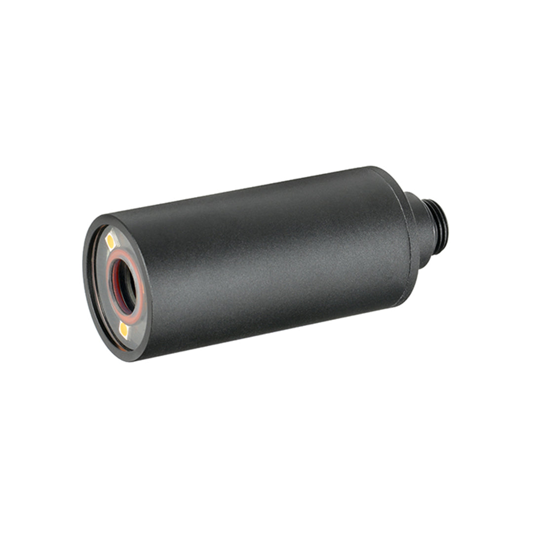 5KU Compact SPITFIRE Airsoft Tracer Unit Black