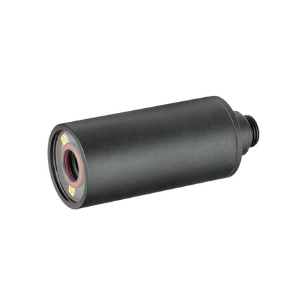 5KU Compact SPITFIRE Airsoft Tracer Unit Black
