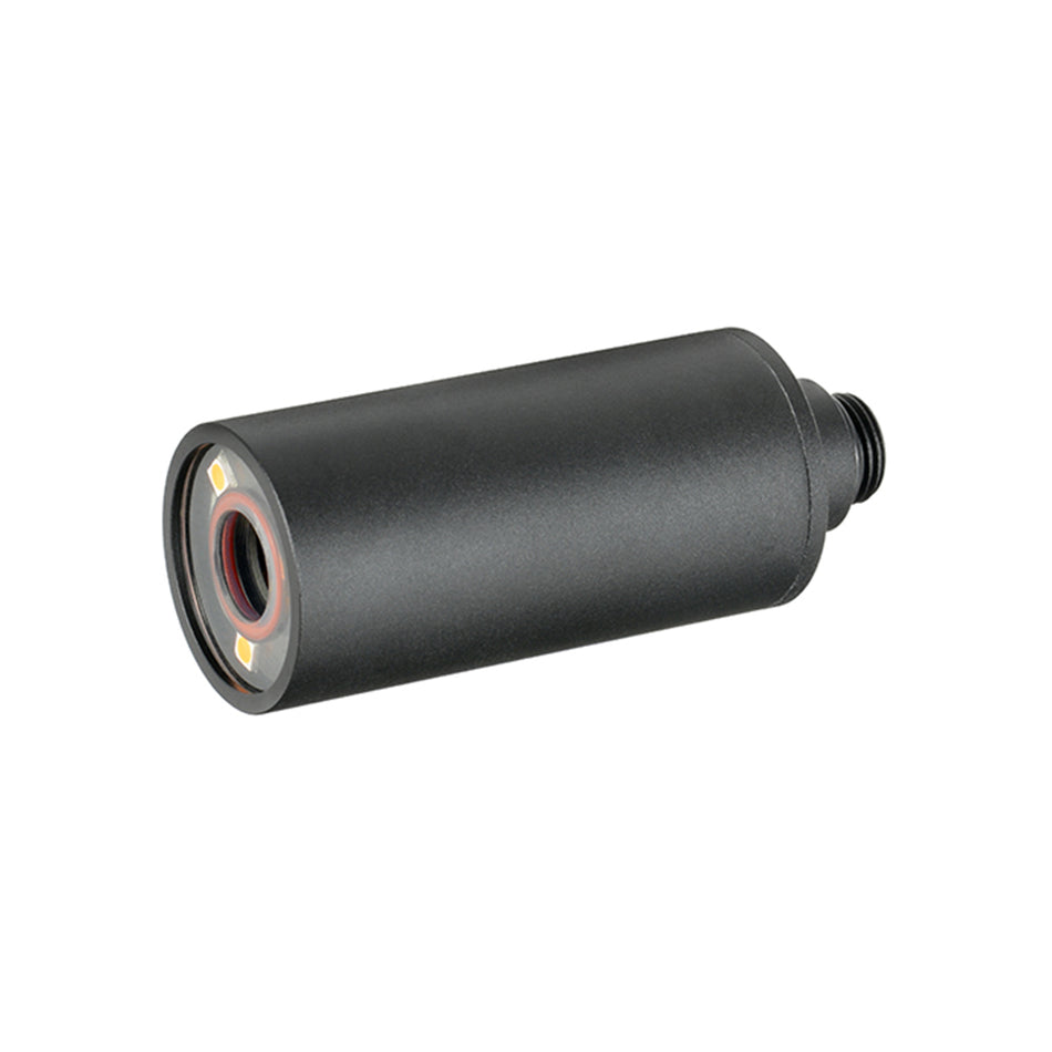 5KU Compact SPITFIRE Airsoft Tracer Unit Black