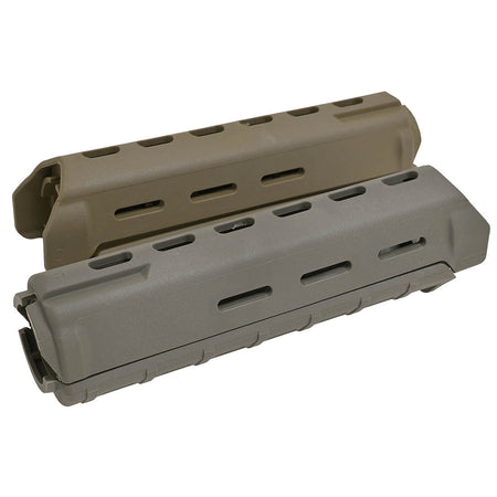Element MPOE 9" Airsoft Handguard Rail