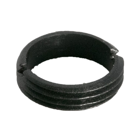 AirTech G&G TR16 308 MBR Inner Barrel Stabilizer