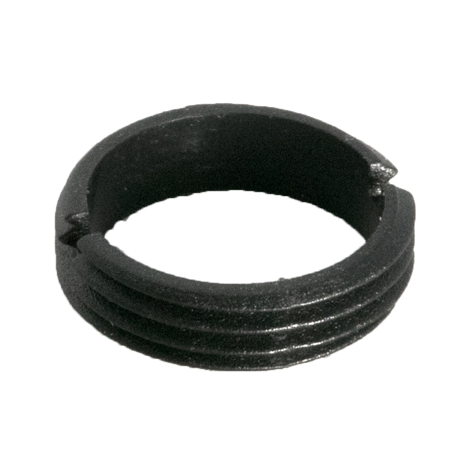 AirTech G&G TR16 308 MBR Inner Barrel Stabilizer