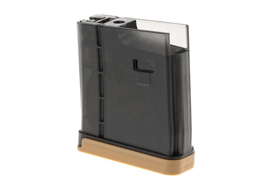B&T SPR 300 Pro Airsoft Magazine VSR-10 50rds 6mm bb's