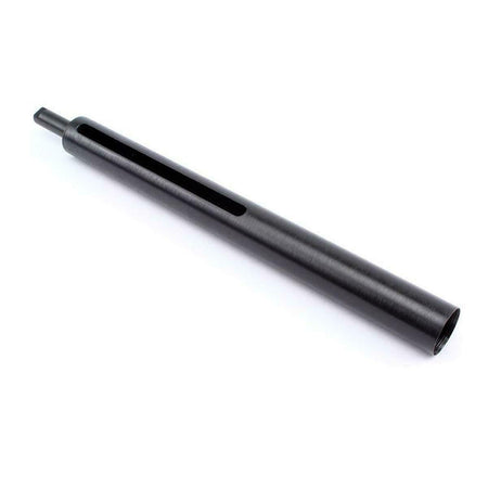 AirsoftPro Steel Cylinder For Cyma M24 CM.702