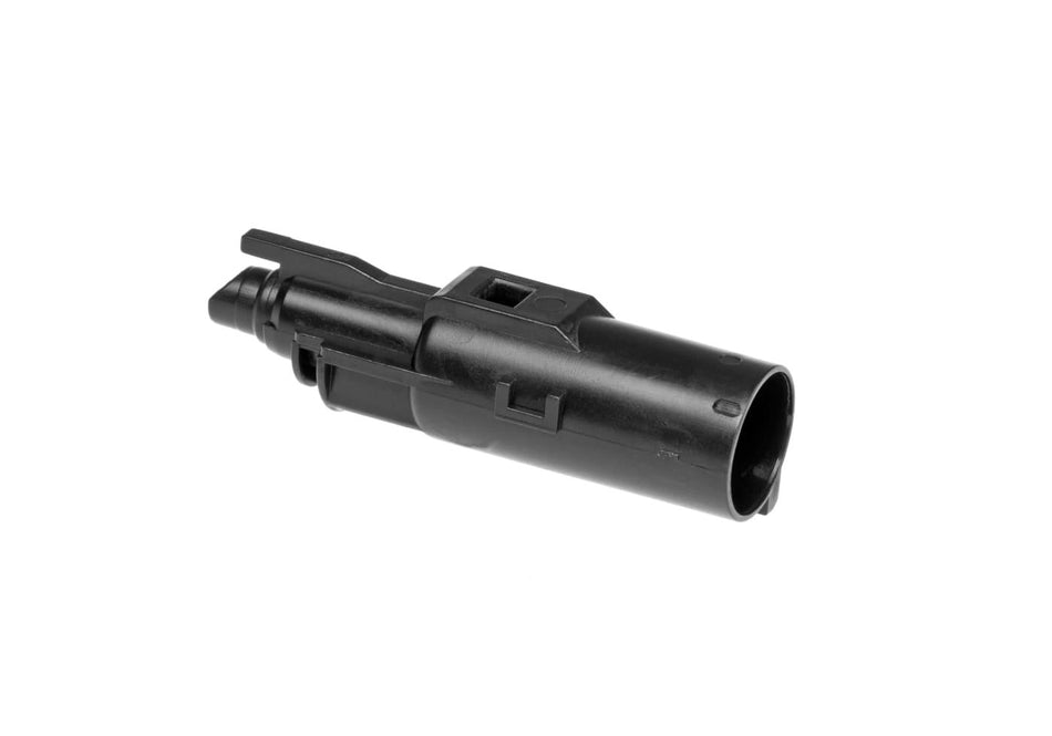 WE Hi-Capa Loading Nozzle 6mm