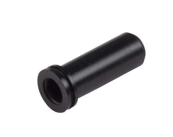 Ultimate Airsoft Air Nozzle MP5-K / PDW