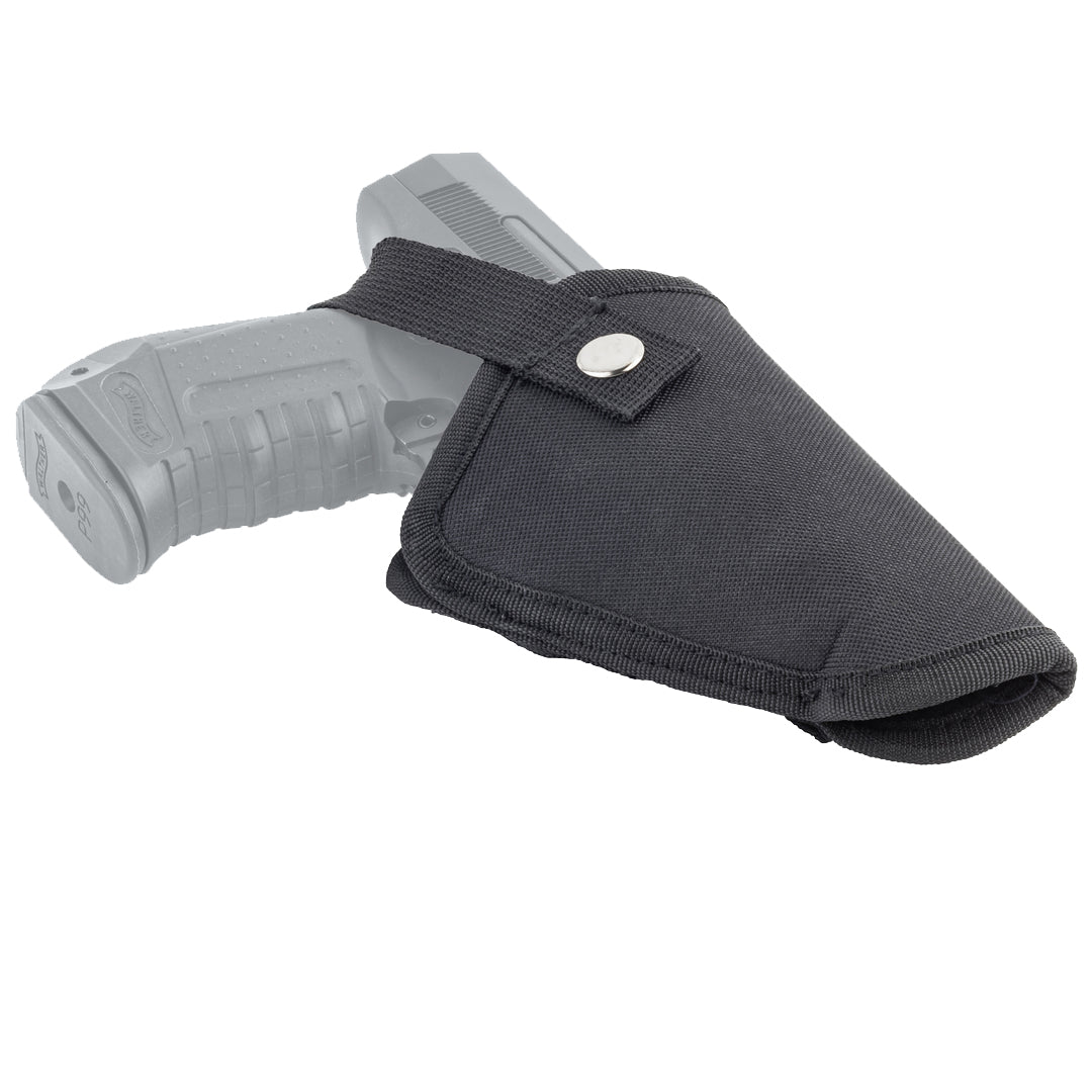Umarex Belt Holster Nylon Type C For Revolvers and Compact Pistols