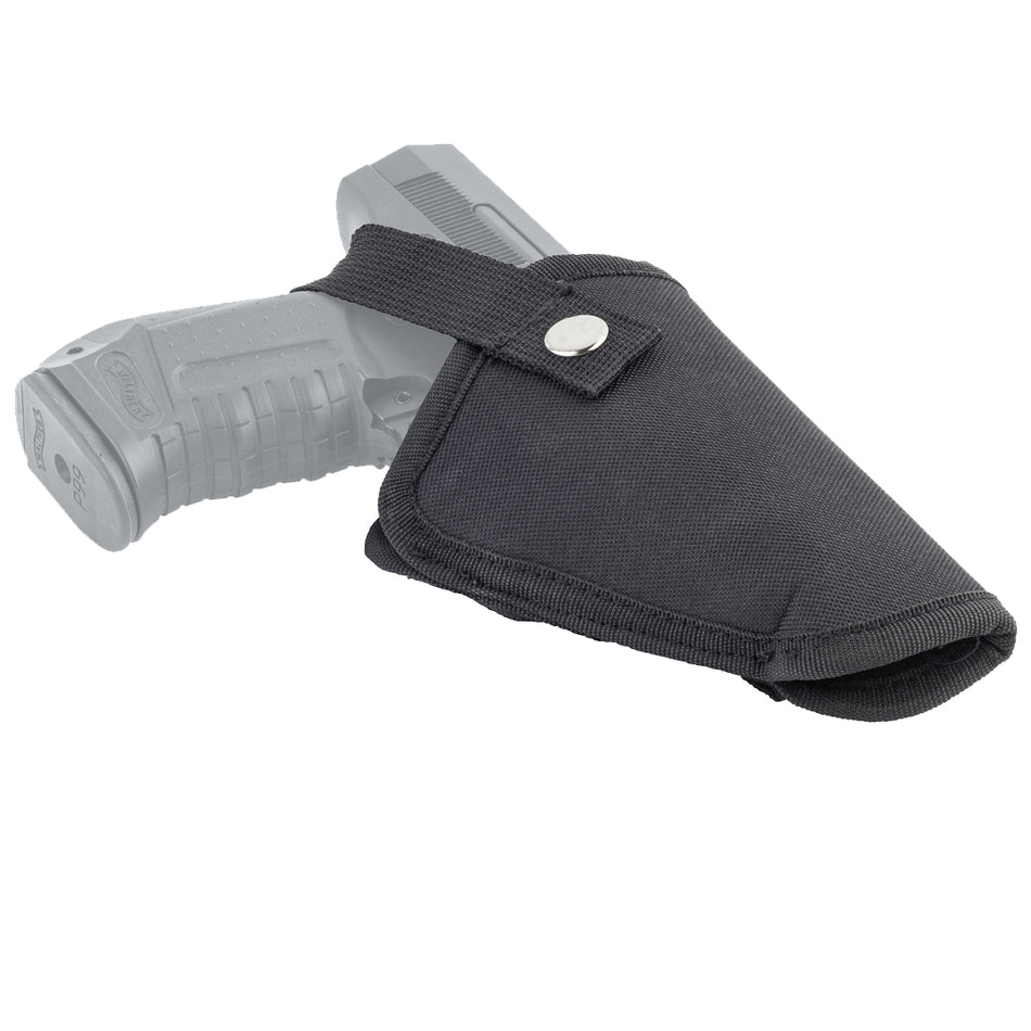 Umarex Belt Holster Nylon Type C For Revolvers and Compact Pistols