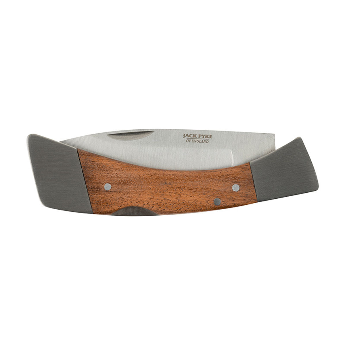 Jack Pyke Classic Pocket Knife