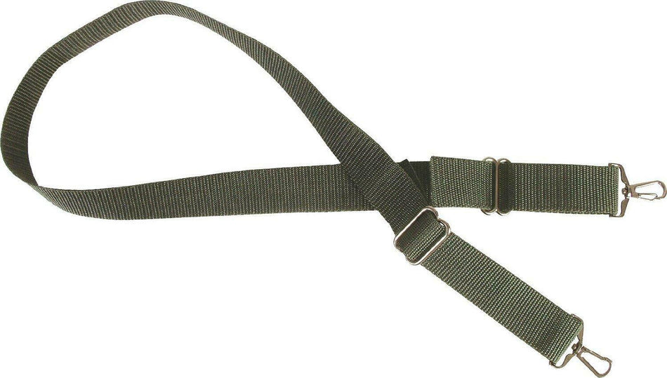 Viper Basic Rifle Sling Green
