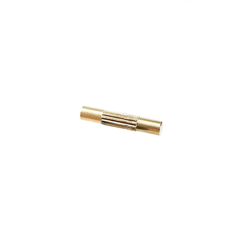 ASG CZ Shadow 2 Outer Barrel Pin