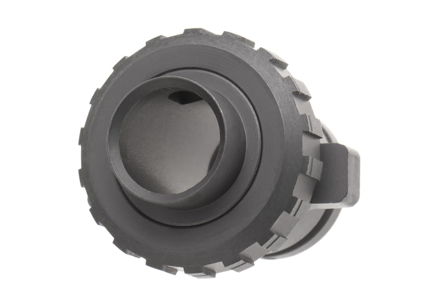 Maple Leaf Airsoft GHK Hop Up Unit Chamber for AK GBB Series