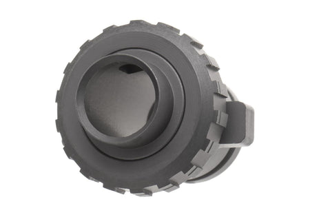 Maple Leaf Airsoft GHK Hop Up Unit Chamber for AK GBB Series