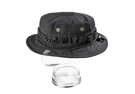 Invader Gear Mod 3 Boonie Bush Hat Black
