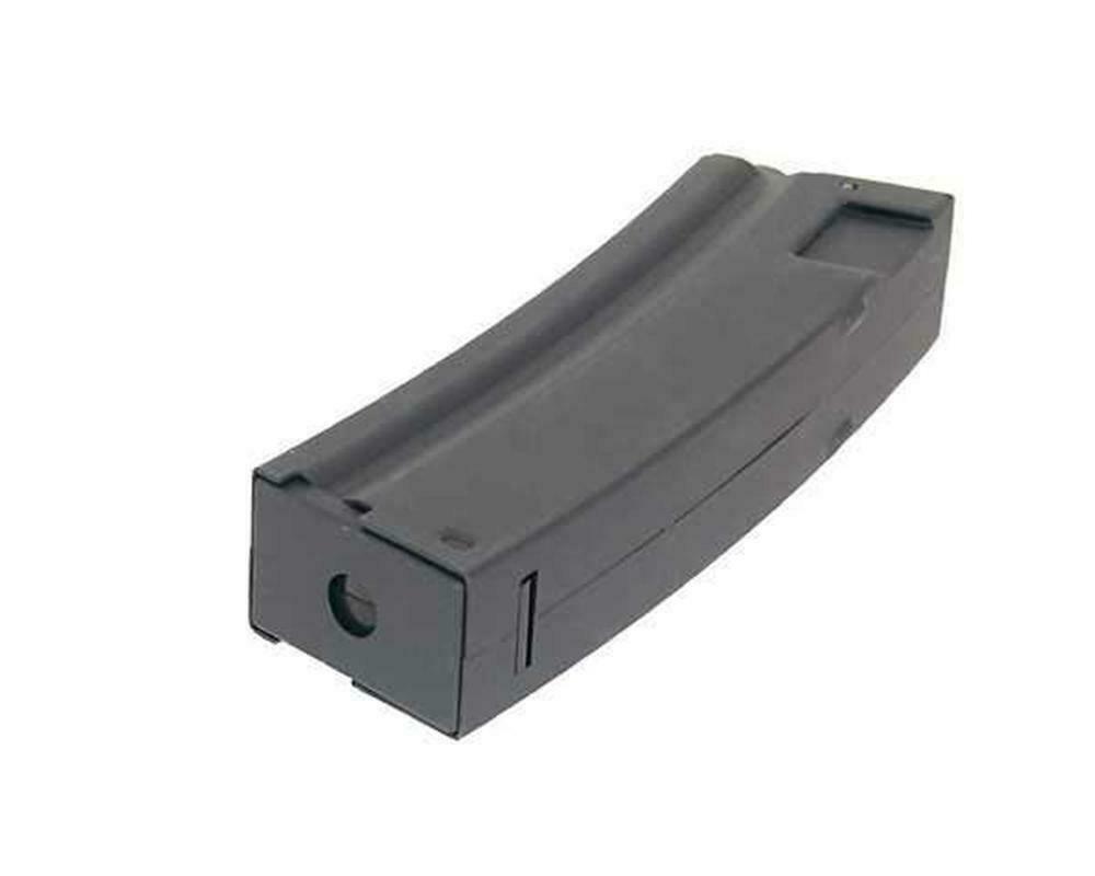 CYMA MP5 Airsoft Magazine 65rd Short C.73