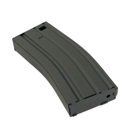 Tokyo Marui M4 / M16 Airsoft AEG Magazine 68rd Mid Cap