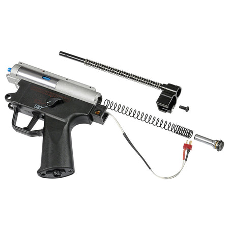 Cyma CM.041H Platnum Upgraded Edition 