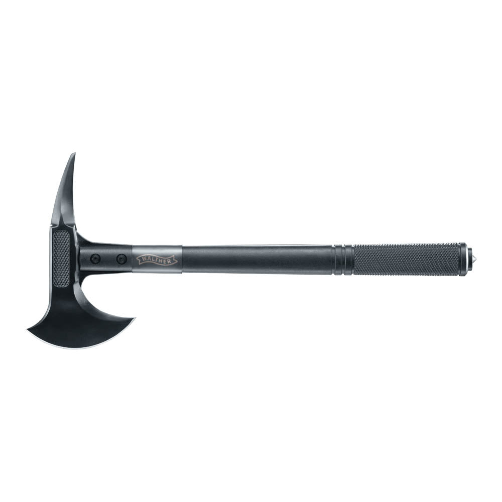 Walther Tactical Tomahawk 420 Hatchet