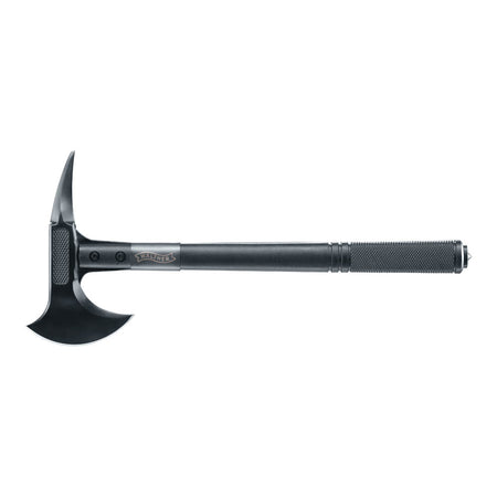 Walther Tactical Tomahawk 420 Hatchet