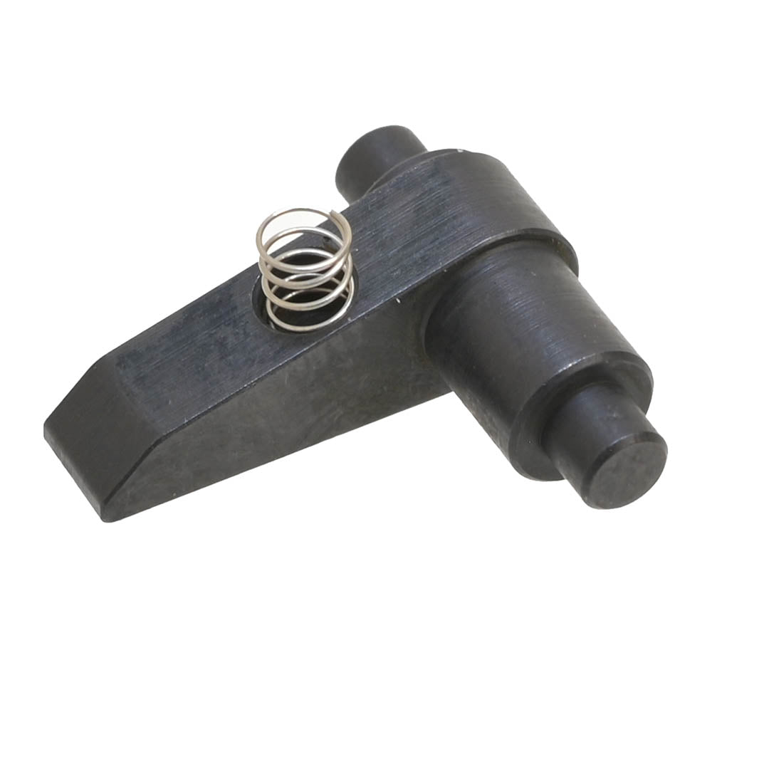 Retro Arms CNC COMPRING Anti-Reversal Latch for V2 Gearbox