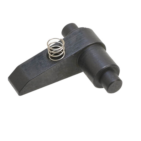 Retro Arms CNC COMPRING Anti-Reversal Latch for V2 Gearbox