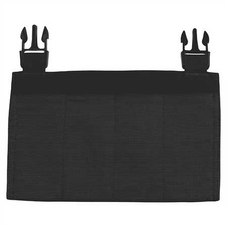 Viper VX Buckle Up SMG 4 Magazine Pouch Panel 