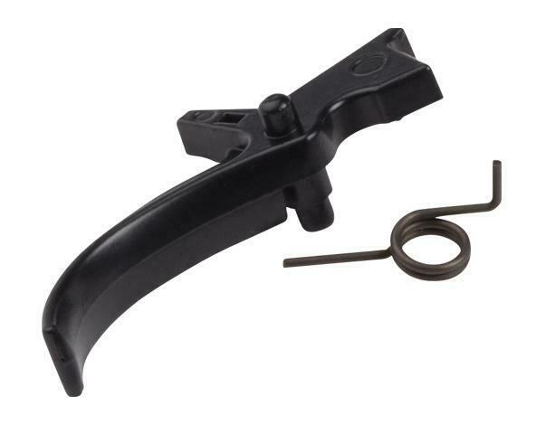 Ultimate Airsoft Gearbox Trigger M4 M16 Series 