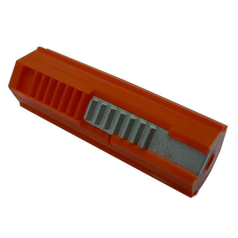 ELEMENT AIRSOFT 7 TOOTH PISTON V2/V3