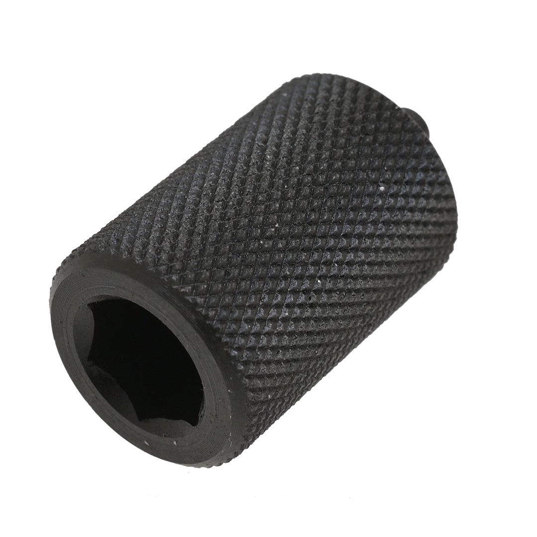 Retro Arms QSC Quick Spring Change Tool