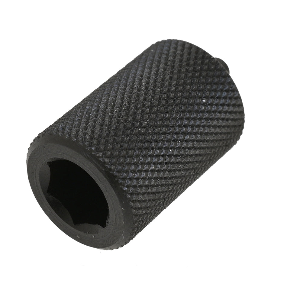 Retro Arms QSC Quick Spring Change Tool