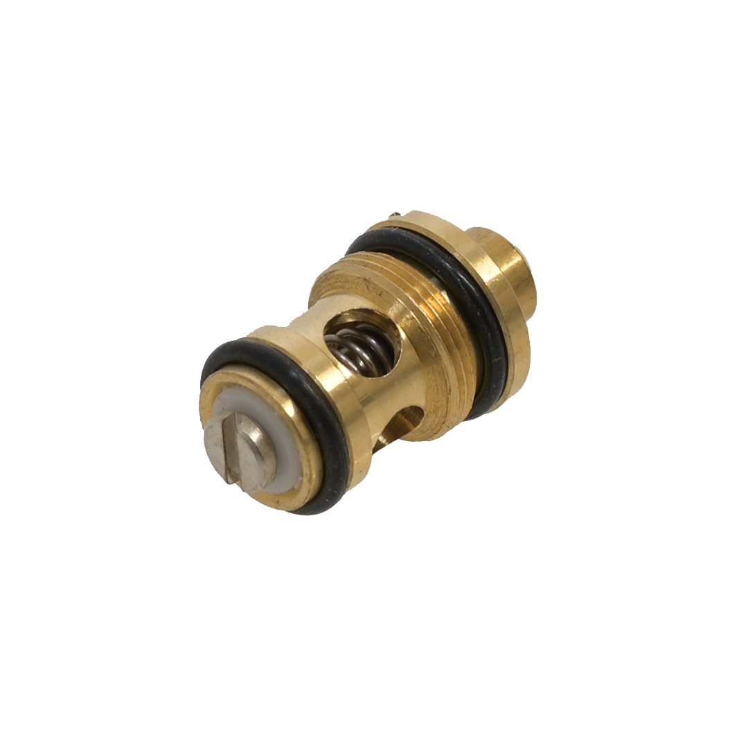 ASG Airsoft STI Pit Viper Co2 Exhaust Valve