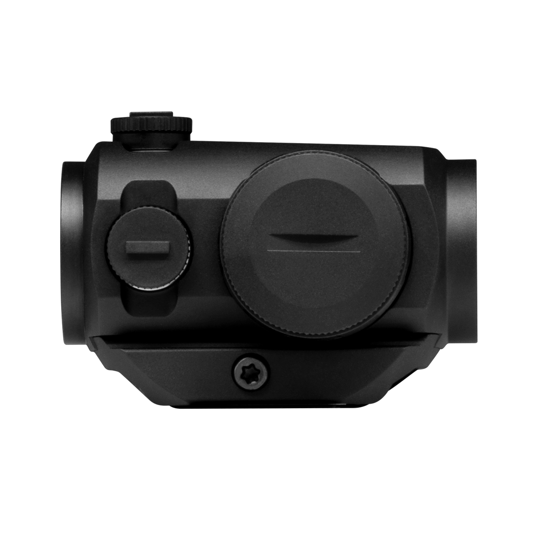 Zerotech Thrive Red Dot Sight Scope 1x25