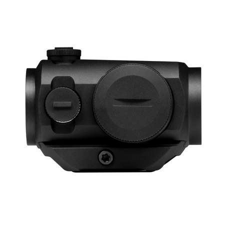Zerotech Thrive Red Dot Sight Scope 1x25