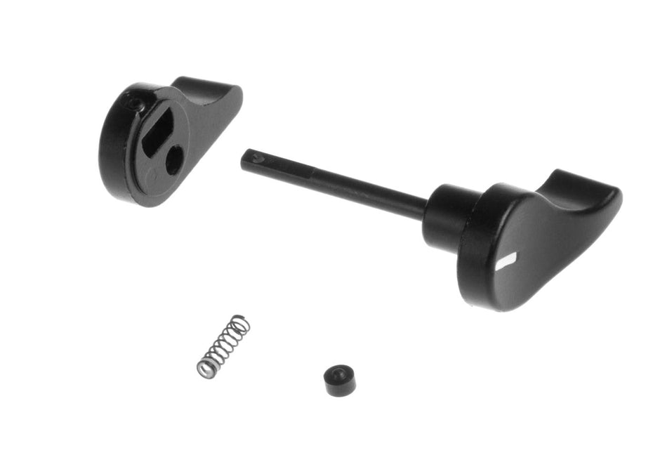 G&G Airsoft TGM5 MP5 Fire Selector Switch
